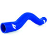 Mitsubishi Evolution 6 Silicone Hose Kit - MFG Part No. MMHOSE-EVO-6BL - image 2
