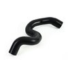 MMHOSE-GMT-84 Replacement Coolant Hose Kit GM Trucks 5.0L/5.7L V8 1984-1987 - image 2