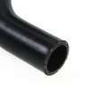 MMHOSE-GMT-84 Replacement Coolant Hose Kit GM Trucks 5.0L/5.7L V8 1984-1987 - image 3
