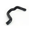 MMHOSE-GMT-88 Replacement Coolant Hose Kit GM Trucks 5.0L/5.7L V8 1988-1995 - image 2