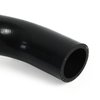 MMHOSE-GMT-88 Replacement Coolant Hose Kit GM Trucks 5.0L/5.7L V8 1988-1995 - image 3