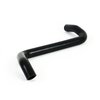 MMHOSE-IMP-94E Replacement Coolant Hose Kit Chevrolet Impala SS 1994-1996 - image 2