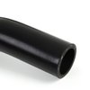 MMHOSE-IMP-94E Replacement Coolant Hose Kit Chevrolet Impala SS 1994-1996 - image 3
