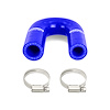 LS HEATER BYPASS HOSE - image 1