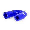 LS HEATER BYPASS HOSE - image 2