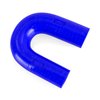 LS HEATER BYPASS HOSE - image 3