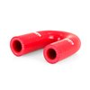LS HEATER BYPASS HOSE - image 2