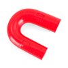 LS HEATER BYPASS HOSE - image 3