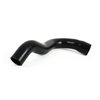 RAD HOSE KIT 81-88 MONTE - image 2