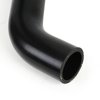 RAD HOSE KIT 81-88 MONTE - image 3