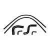 MMHOSE-MUS-64 Replacement Coolant Hose Kit Ford Mustang V8 1964-1969 - image 1