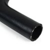 MMHOSE-MUS-64 Replacement Coolant Hose Kit Ford Mustang V8 1964-1969 - image 3