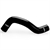 Silicone Coolant Hose Kit 2016-Up Ford Focus RS - image 2