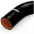 Silicone Coolant Hose Kit 2016-Up Ford Focus RS - image 3