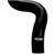 Silicone Coolant Hose Kit 2016-Up Ford Focus RS - image 4