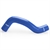 Silicone Coolant Hose Kit 2016-Up Ford Focus RS - image 2