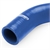Silicone Coolant Hose Kit 2016-Up Ford Focus RS - image 3
