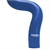 Silicone Coolant Hose Kit 2016-Up Ford Focus RS - image 4