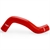 Silicone Coolant Hose Kit 2016-Up Ford Focus RS - image 2