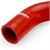 Silicone Coolant Hose Kit 2016-Up Ford Focus RS - image 3
