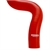 Silicone Coolant Hose Kit 2016-Up Ford Focus RS - image 4