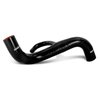 MMHOSE-SS-14BK Chevy SS Silicone Radiator Hose Kit 2014-2017 Black - image 2