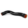 MMHOSE-SS-14BK Chevy SS Silicone Radiator Hose Kit 2014-2017 Black - image 3