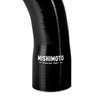 MMHOSE-SS-14BK Chevy SS Silicone Radiator Hose Kit 2014-2017 Black - image 4