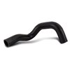 MMHOSE-WR6-12E Replacement Radiator Hose Kit Jeep Wrangler JK 3.6L 2012-2018 - image 2