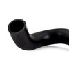 MMHOSE-WR6-12E Replacement Radiator Hose Kit Jeep Wrangler JK 3.6L 2012-2018 - image 3