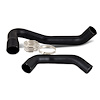 REPLACEMENT HOSE KIT - image 1