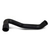 REPLACEMENT HOSE KIT - image 2