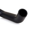 REPLACEMENT HOSE KIT - image 3