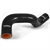 Silicone Coolant Hose Kit 2016-Up Nissan Titan XD 5.0L Cummins - image 2
