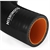 Silicone Coolant Hose Kit 2016-Up Nissan Titan XD 5.0L Cummins - image 3