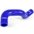 Silicone Coolant Hose Kit 2016-Up Nissan Titan XD 5.0L Cummins - image 2