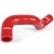 Silicone Coolant Hose Kit 2016-Up Nissan Titan XD 5.0L Cummins - image 2