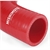 Silicone Coolant Hose Kit 2016-Up Nissan Titan XD 5.0L Cummins - image 3