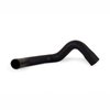 MMHOSE-XJ6-92E Replacement Coolant Hose Kit Jeep Cherokee XJ 4.0L 1991-2001 - image 2