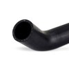 MMHOSE-XJ6-92E Replacement Coolant Hose Kit Jeep Cherokee XJ 4.0L 1991-2001 - image 3