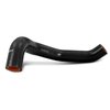 MMHOSE-Z-23BK Silicone Radiator Hose Kit Black Nissan Z 2023+ - image 2