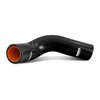 MMHOSE-Z-23BK Silicone Radiator Hose Kit Black Nissan Z 2023+ - image 3