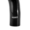 MMHOSE-Z-23BK Silicone Radiator Hose Kit Black Nissan Z 2023+ - image 4