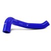 MMHOSE-Z-23BL Silicone Radiator Hose Kit Nissan Z 2023+ Blue - image 2