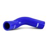 MMHOSE-Z-23BL Silicone Radiator Hose Kit Nissan Z 2023+ Blue - image 3