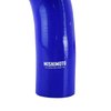 MMHOSE-Z-23BL Silicone Radiator Hose Kit Nissan Z 2023+ Blue - image 4