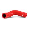 MMHOSE-Z-23RD Silicone Radiator Hose Kit Red Nissan Z 2023+ - image 3
