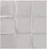 Aluminum Silica Mylar Heat Barrier with Adhesive - image 3