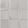 Aluminum Silica Mylar Heat Barrier with Adhesive - image 3