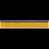 Gold Heat Shielding Sleeve - image 3